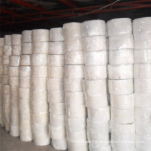 Alkali Resistant Fiberglass Fabric Fiberglass with CE Certification